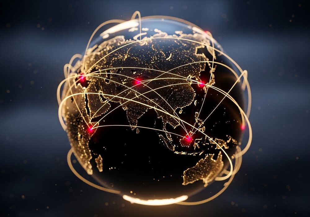 Kamirai Fintech division