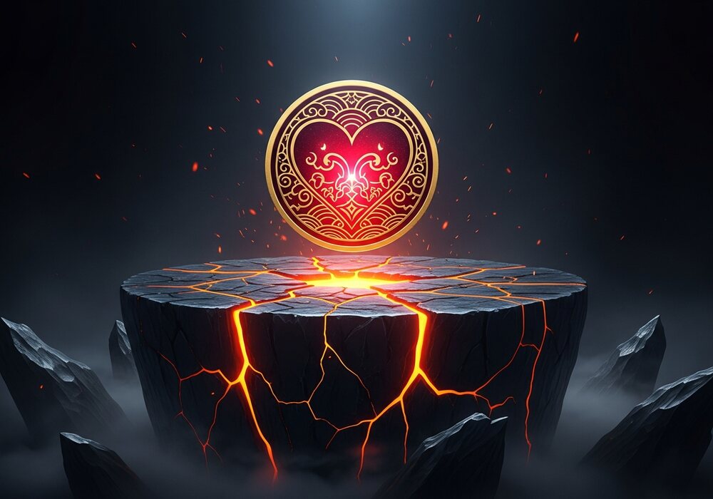 $KAMIRAI token